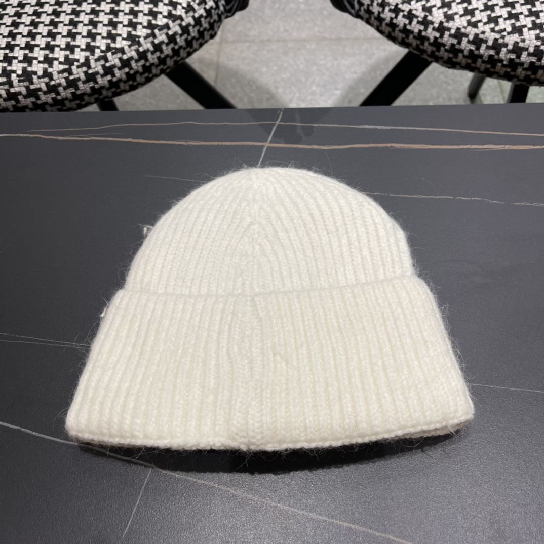 Moncler Caps